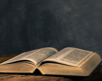 19 versículos sobre la maldad del ser humano