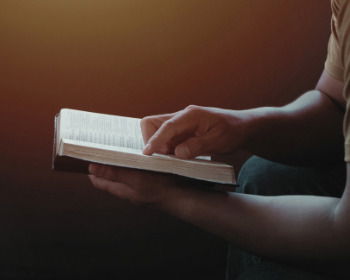 15 versículos sobre la sana doctrina cristiana