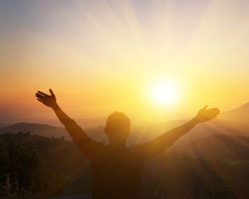 17 versículos sobre los dones de Dios