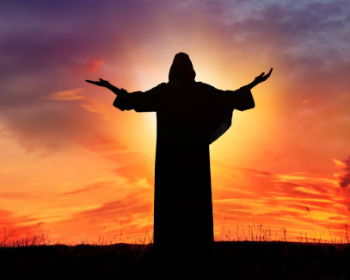 13 versículos sobre los sueños de Dios y su propósito
