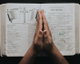15 versículos sobre madurez espiritual
