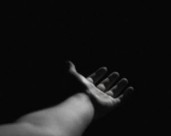 21 versículos sobre maldición (elige bendición, no maldición)