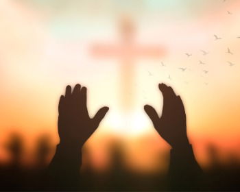 15 versículos sobre pacto con Dios