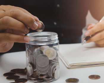9 versículos sobre pedir prestado (y tener deudas )