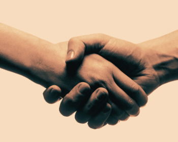 14 versículos sobre reconciliación