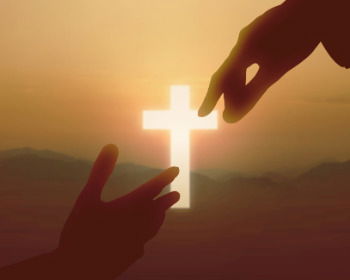 17 versículos sobre seguir a Jesús