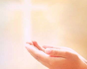 19 versículos sobre volver al primer amor