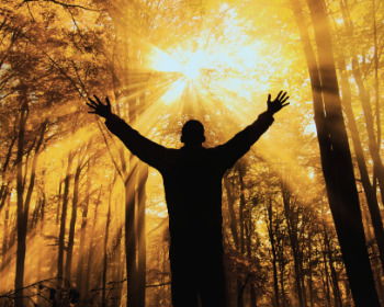 11 versículos sobre vivir para agradar a Dios