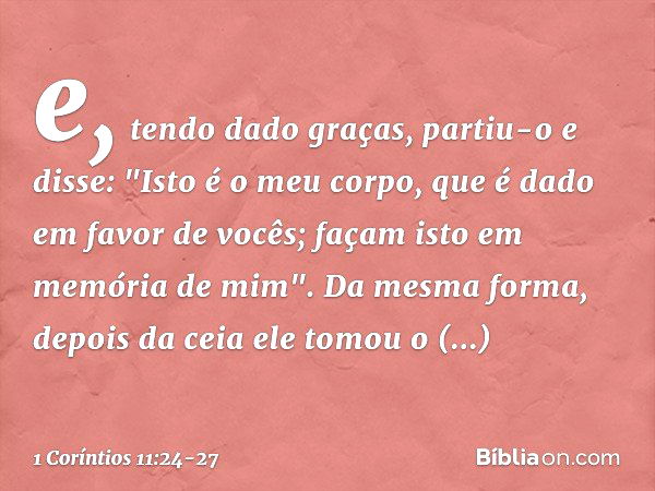 🧡💜Sem palavras para esta criação! Peguei um pedaço de tecido e criei