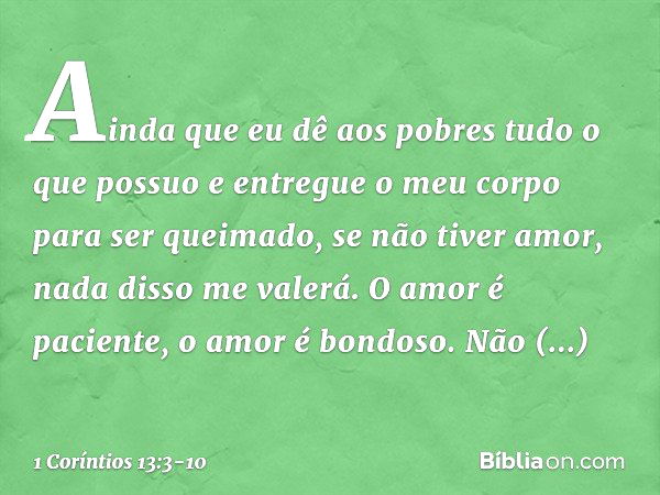 Estava acorrentado e a morrer. Agora terá amor e barriga cheia — Farófias  foi adotado – PiT