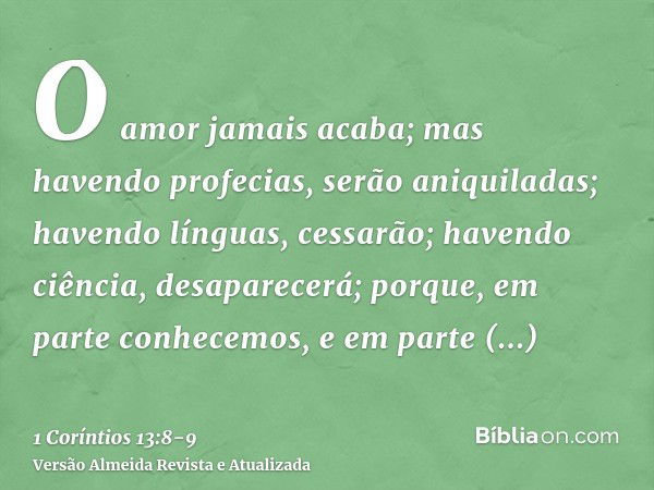 Você já reparou que as palavras obedecem a ciclos evolucionários? Elas  nascem, se desenvolvem, têm um apogeu e muitas vezes morrem, caindo em  desuso ou desaparecendo. De tempos em tempos, surgem alguns