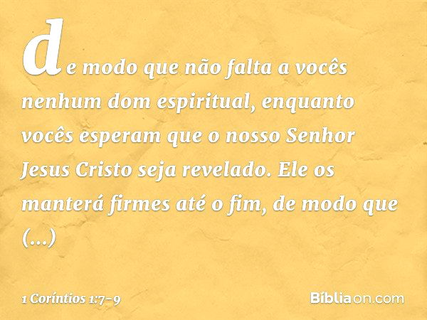 jesuscristo #espiritosanto #santissimatrindade #Deus #nossasenhora #1