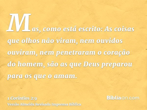 E existe! Mas q dói o ouvido de ouvir brilhoso ao invés …