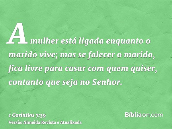 Mundo Cristão on X: ✨ SORTEIO DIA DA MULHER ✨ Bora incentivar a leitura  entre as minas? Nesse sorteio, a ganhadora vai receber o livro A Dama, seu  Amado e seu Senhor