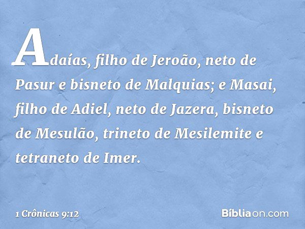 Cinco anos depois, o primeiro item da mala de Neto ainda é a Bíblia