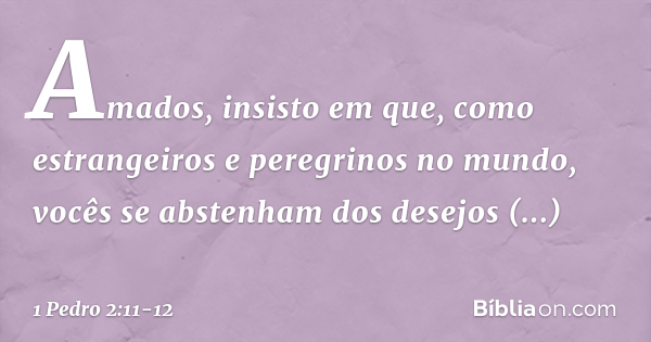 1-pedro-2-11-12-b-blia