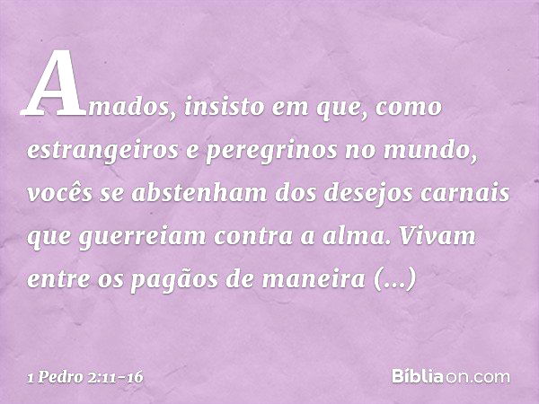 VAMOS ELEGER UMA NOVA FAMÍLIA IMPERIAL! #LendoComentarios 