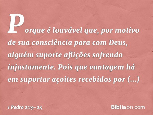 Sociedade Bíblica do Brasil on X: 📖 Leia a Bíblia em   “Ele, por sua vez, se afastou um pouco, e, de  joelhos, orava, dizendo: - Pai, se queres, afasta de mim