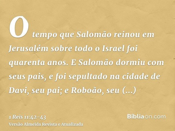 A INFÂNCIA DO REI SALOMÃO ( PARTE 1 ) #shorts 