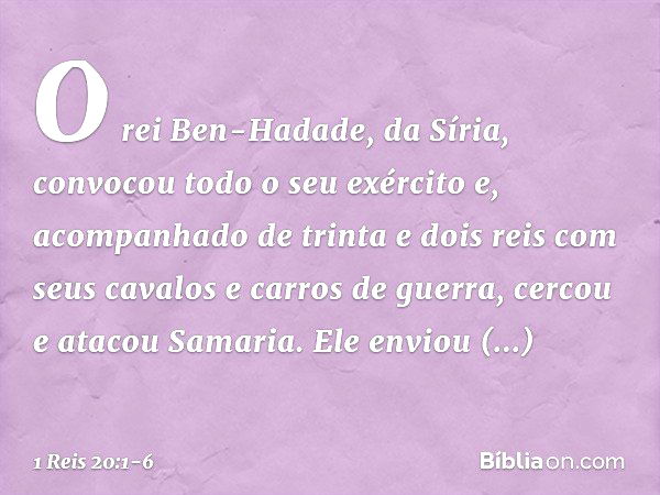 Reiadinha #13 - Adedonha proibidão +18 by Reiôsse