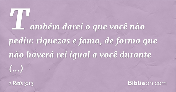 1-reis-3-13-b-blia