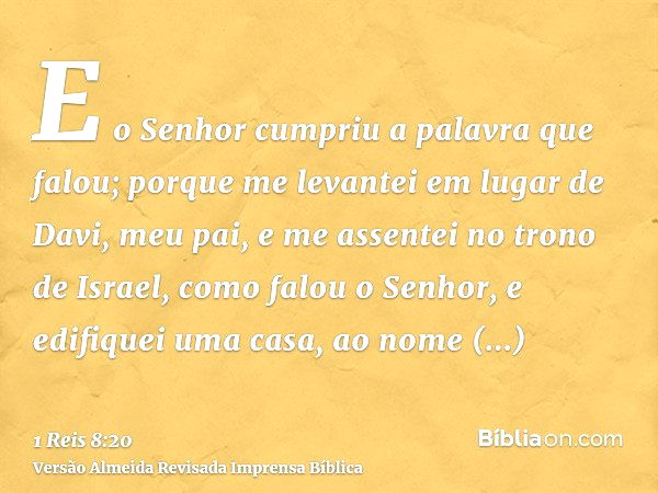 A surpreendente declaração do agente de Renier que ilude todo o Corinthians