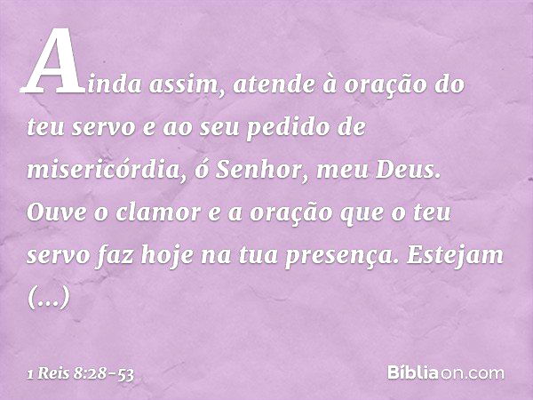 Buquê de Carinho - ABENÇOADO DOMINGO! Podes reinar Senhor Jesus, oh sim O  teu poder, teu povo sentirá Que bom, senhor, saber que estás presente aqui  Reina, Senhor, neste lugar Senhor eu