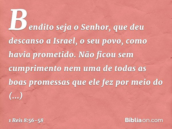 Buquê de Carinho - ABENÇOADO DOMINGO! Podes reinar Senhor Jesus, oh sim O  teu poder, teu povo sentirá Que bom, senhor, saber que estás presente aqui  Reina, Senhor, neste lugar Senhor eu