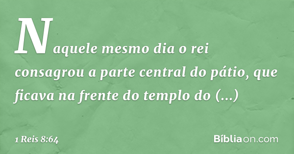 Quando o rei perde o poder dos peões - Livecoins