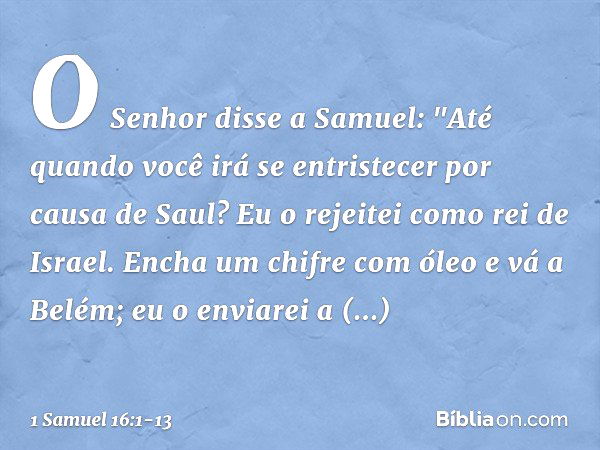 Quando eu soube da altura do fresh eu fiquei:😨 #sansaus