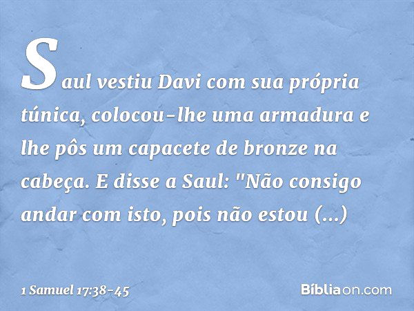 EIN GEDI  Como a CORÇA anseia por ÁGUAS - Os ESPINHOS da coroa de Jesus.  Davi corta o manto de Saul 