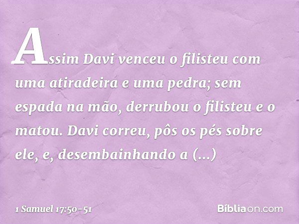 EIN GEDI  Como a CORÇA anseia por ÁGUAS - Os ESPINHOS da coroa de Jesus.  Davi corta o manto de Saul 