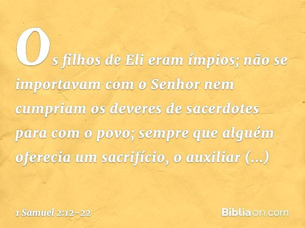 DE ACORDO COM O DIA QUE NASCEU QUAL SERIA A SUA FRUTA? nofmil Doa