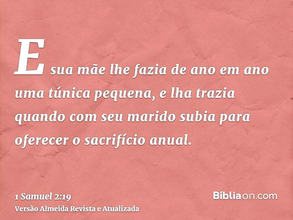 DE ACORDO COM O DIA QUE NASCEU QUAL SERIA A SUA FRUTA? nofmil Doa