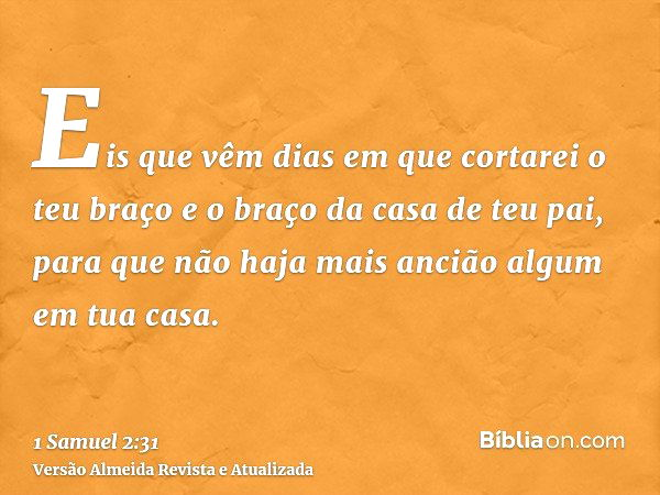 Sociedade Bíblica do Brasil on X: 📖 Leia a Bíblia em   “Ele, por sua vez, se afastou um pouco, e, de  joelhos, orava, dizendo: - Pai, se queres, afasta de mim
