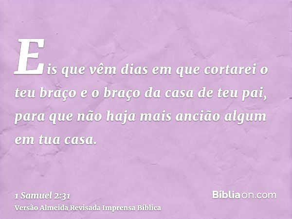 Sociedade Bíblica do Brasil on X: 📖 Leia a Bíblia em   “Ele, por sua vez, se afastou um pouco, e, de  joelhos, orava, dizendo: - Pai, se queres, afasta de mim