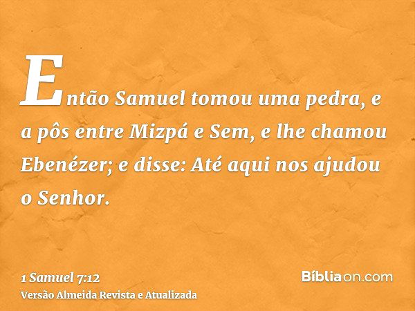 21 Dinâmicas para Células: quebra-gelo, brincadeiras e jogos - Bíblia