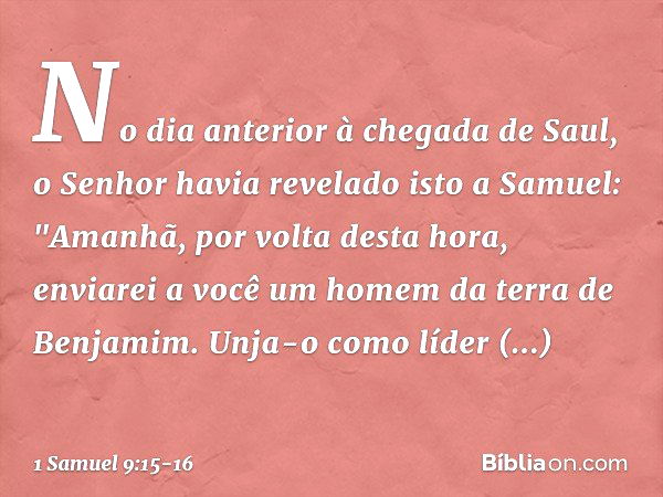 SAM, O FLANALISTA, RELEMBRA PASSAGEM NO BRASIL E COMENTA TÍTULO PELA CLOUD9  