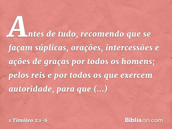 Pra ninguém se perder: 1. Tico e Teco foram pegos disfarçados 🐿️🎃 2.