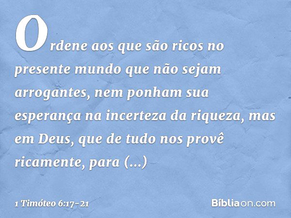 QUASE RECUSEI UM BISPO DE GRAÇA! - Desafio Rapidchess #Ep121 