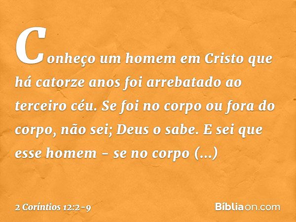 Estava acorrentado e a morrer. Agora terá amor e barriga cheia — Farófias  foi adotado – PiT