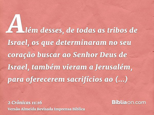 TwitchBR on X: Hoje é Dia do Mod! Eles mantêm nossas comunidades seguras e  cuidam para que elas cresçam cada vez mais. Eles são o coração e a espada  da roxinha. 💜