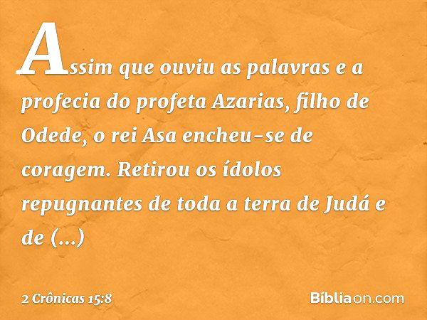 Atenção! não pode tomar o rei do adversário! #aprenderxadrez