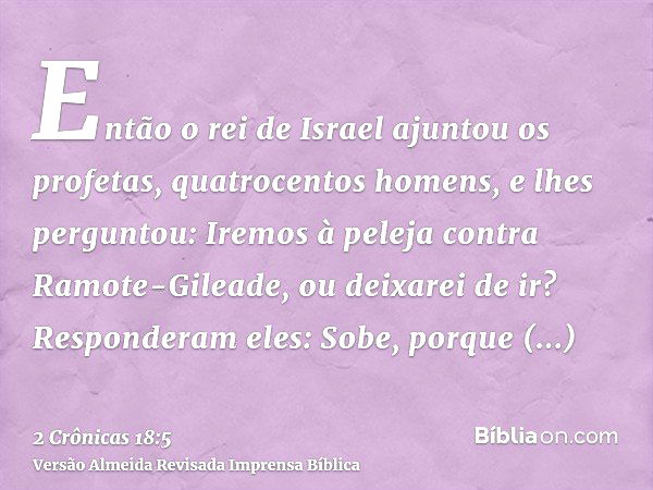 O cinco de dezembro de 1833; ou o Conego Ignez; entremez para ser  representado depois de muito aceita e gracioza comedia intitulada - A rusga  da Praia-grande  offerecido ao illmo e