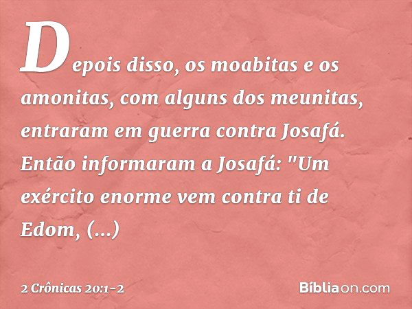 Curtas em geral - parte #206: entre espíritos e titãs - Netoin!