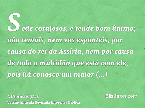 Ele Se Disfarçou de FAXINEIRO e HUMILHOU OS BOMBADOS Na Academia #2