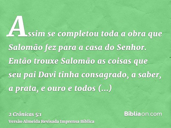 A Bíblia Não Diz - Fatos Bíblicos que provavelmente você não sabia Sobre o  Rei Salomão, você sabia que: 1) Ele não foi criado por seu pai Davi, mas  sim pelo profeta