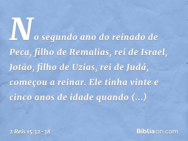 Vetores de Versículo Do Alcorão Fainnamaʿa Alʿusri Yusra Innamaʿa Alʿusri  Yusra Tradução Para O Inglês Então Verdadeiramente Com Cada Dificuldade Há  Alívio Verdadeiramente Com Cada Dificuldade Há Alívio فَإِنَّ مَعَ الْعُسْ e