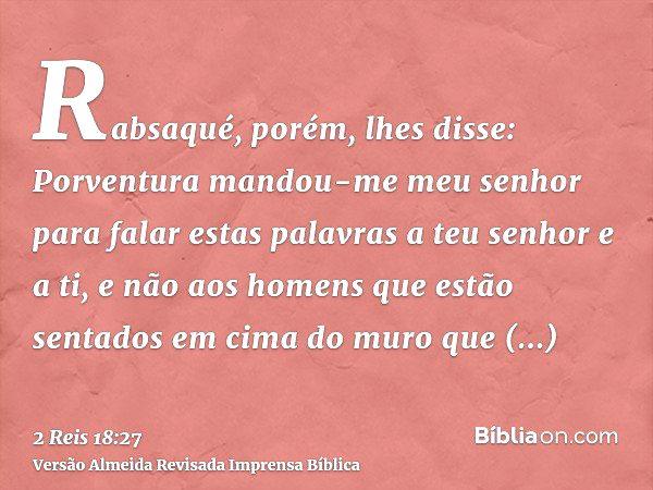 Vetores de Versículo Do Alcorão Fainnamaʿa Alʿusri Yusra Innamaʿa Alʿusri  Yusra Tradução Para O Inglês Então Verdadeiramente Com Cada Dificuldade Há  Alívio Verdadeiramente Com Cada Dificuldade Há Alívio فَإِنَّ مَعَ الْعُسْ e