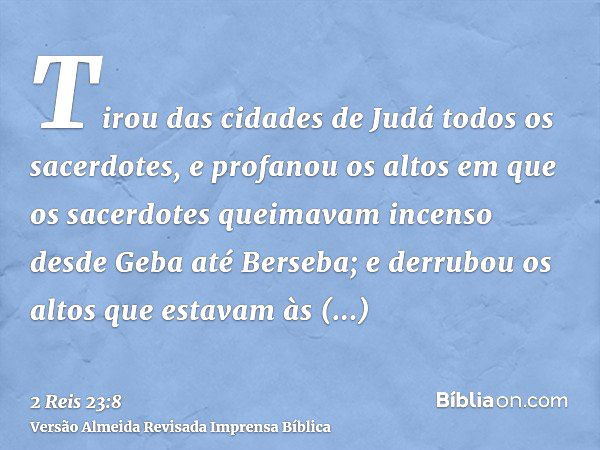 O PACTO de DAIDA com o Dem0nio ? Rei Bosse fez o mesmo!! Ousama